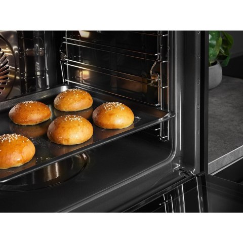 Blacha Easy2Clean AEG A9OOAF11