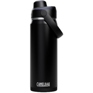 Butelka termiczna CAMELBAK Thrive Chug Insulated SST 590ml