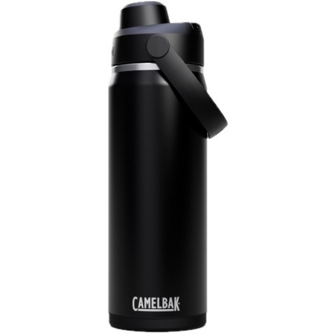 Butelka termiczna CAMELBAK Thrive Chug Insulated SST 590ml