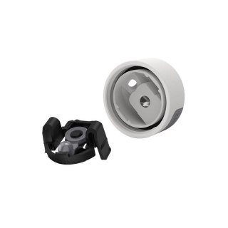 Kambukka Kubek Termiczny Olympus 300ml Marshmallow white