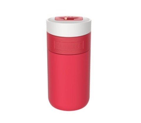 Kambukka kubek termiczny Etna 300ml - Coral Crush