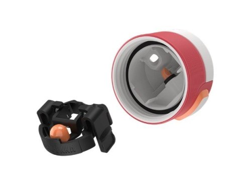 Kambukka kubek termiczny Etna 300ml - Coral Crush