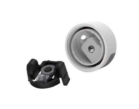 Kambukka kubek termiczny Olympus 500ml - Marshmallow white