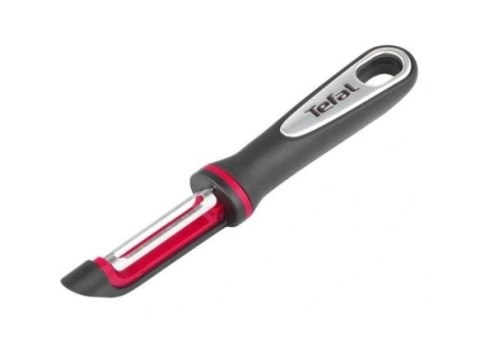 Obieraczka do warzyw i owoców TEFAL Ingenio K20710