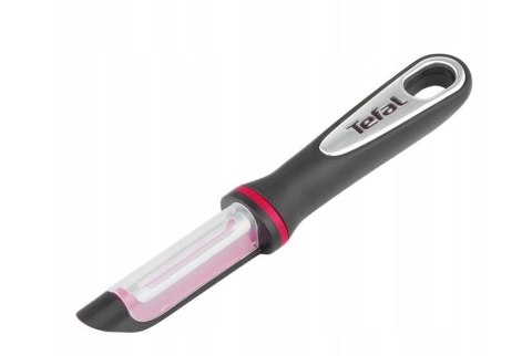 Obieraczka do warzyw i owoców TEFAL Ingenio K20710
