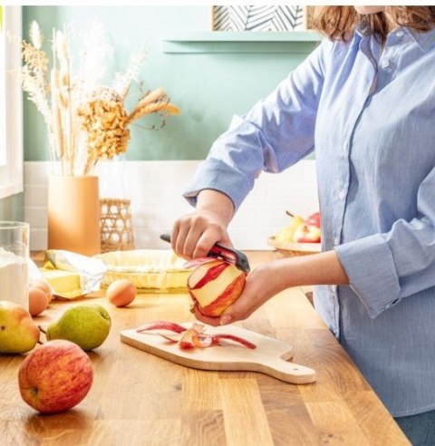 Obieraczka do warzyw i owoców TEFAL Ingenio K20710