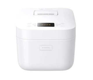Ryżowar Xiaomi Smart Multifunctional Rice Cooker 4l