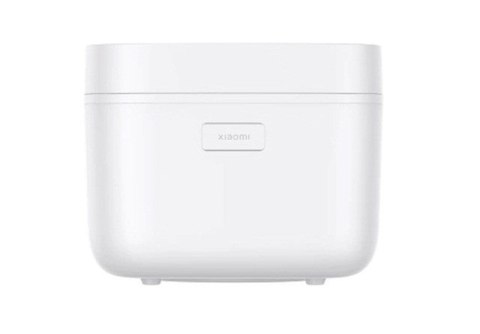Ryżowar Xiaomi Smart Multifunctional Rice Cooker 4l