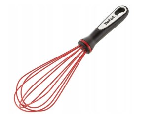 Ubijak do jajek TEFAL Ingenio K2071714