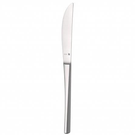 WMF Zestaw sztućców Corvo 30 elementów