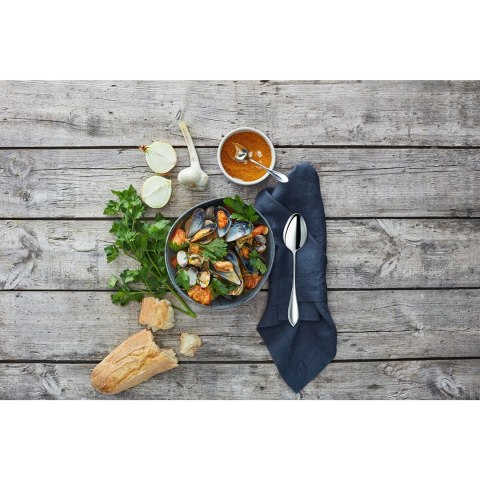 WMF Zestaw sztućców Premiere 30 elementów