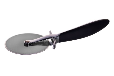 Zestaw do pieczenia pizzy AEG A9OZPS1