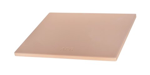 Zestaw do pieczenia pizzy AEG A9OZPS1