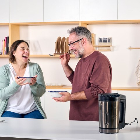 Zupowar Black+Decker BXSM900E