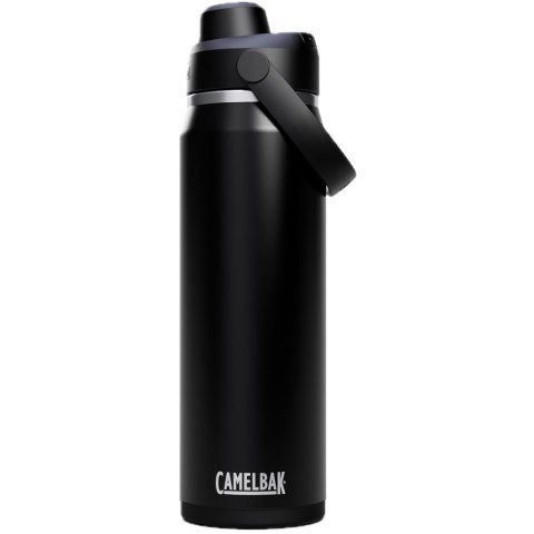 Butelka termiczna CAMELBAK Thrive Chug Insulated SST 740ml