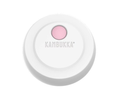 Kambukka termos obiadowy Bora 600 ml - Baby Pink