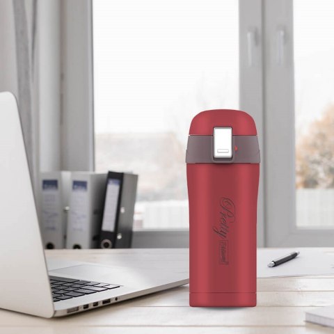 Kubek termiczny MAESTRO MR-1643-30C (0,3l)