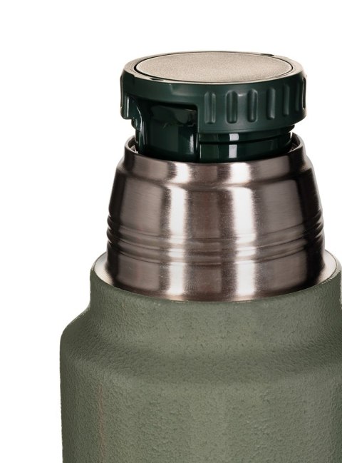 Stanley termos LEGENDARY CLASSIC - HAMMERTONE GREEN 1,4L