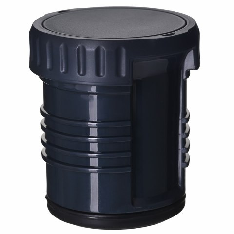 Stanley termos LEGENDARY CLASSIC - HAMMERTONE LAKE 0,75L