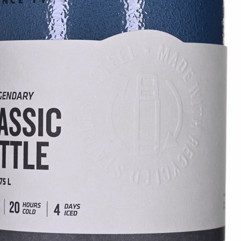 Stanley termos LEGENDARY CLASSIC - HAMMERTONE LAKE 0,75L