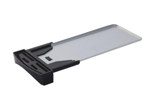 TOSTER AMICA TD 1015 -1194622 CZARNY 750 W