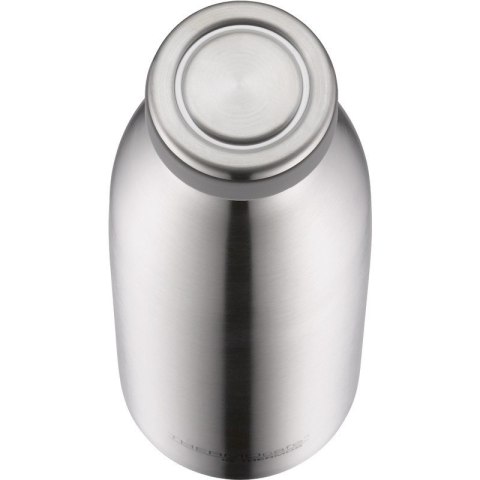 Termobutelka 350 ml THERMOcafé THERMOS - różowo-złota