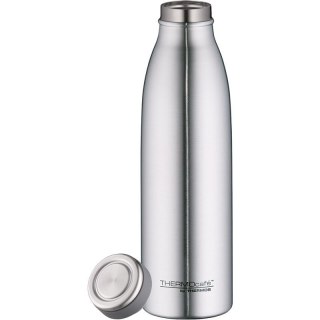 Termobutelka 500 ml THERMOcafé THERMOS - stal nierdzewna