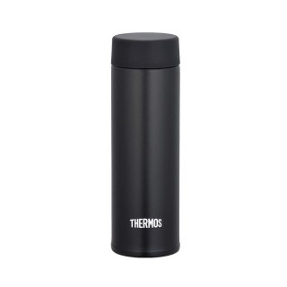 Termokubek kieszonkowy 150 ml THERMOS - czarny