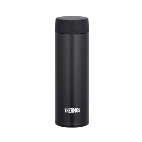 Termokubek kieszonkowy 150 ml THERMOS - czarny