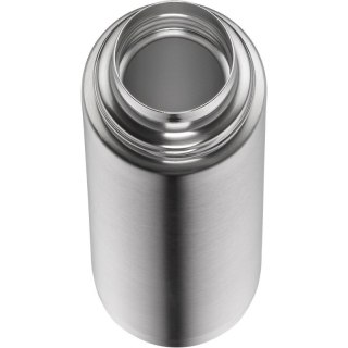 Termos 500 ml THERMOcafé THERMOS - stal nierdzewna