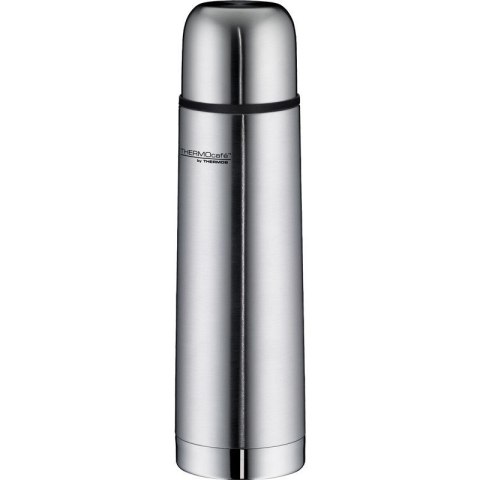 Termos 500 ml THERMOcafé THERMOS - stal nierdzewna