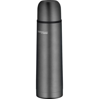 Termos 500 ml THERMOcafé THERMOS - szary
