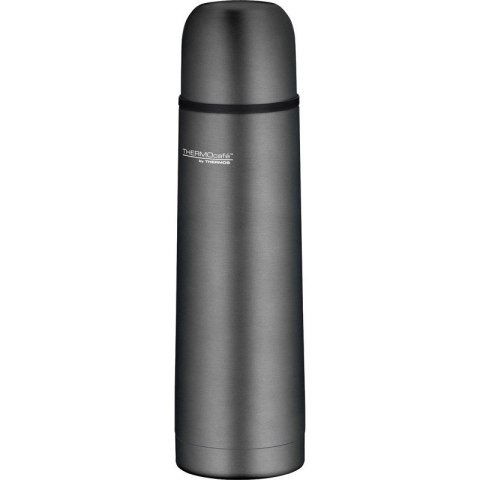 Termos 500 ml THERMOcafé THERMOS - szary