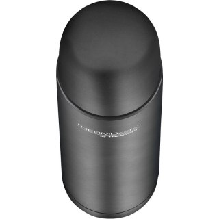 Termos 500 ml THERMOcafé THERMOS - szary