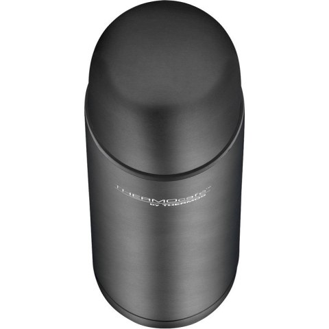 Termos 500 ml THERMOcafé THERMOS - szary
