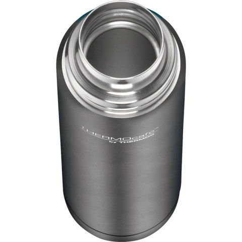 Termos 500 ml THERMOcafé THERMOS - szary