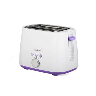 Toster 1000W MAESTRO MR-707