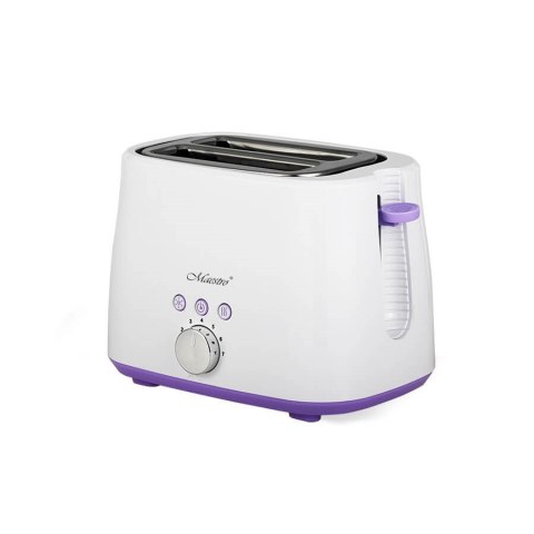 Toster 1000W MAESTRO MR-707