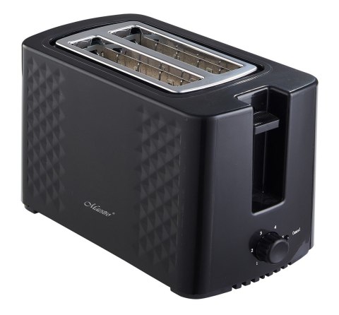 Toster 750W MAESTRO MR-701