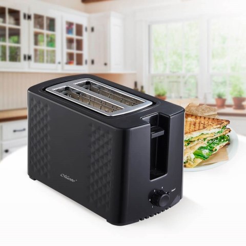 Toster 750W MAESTRO MR-701