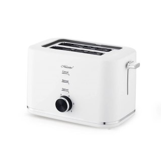 Toster 750W MAESTRO MR-703