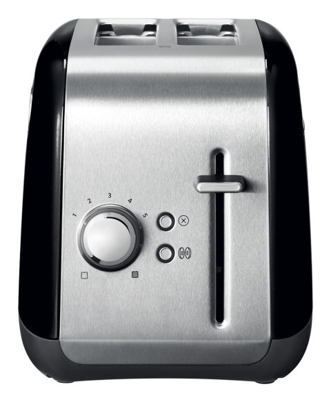 Toster KitchenAid 5KMT2115EOB