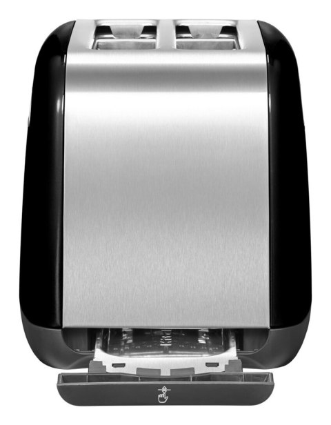 Toster KitchenAid 5KMT2115EOB