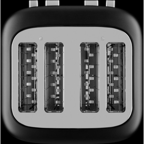 Toster KitchenAid 5KMT4109EBM