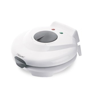Wafelnica MR-716 Maestro