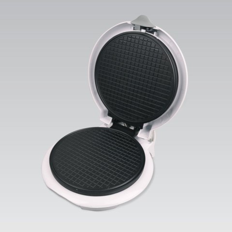 Wafelnica MR-716 Maestro