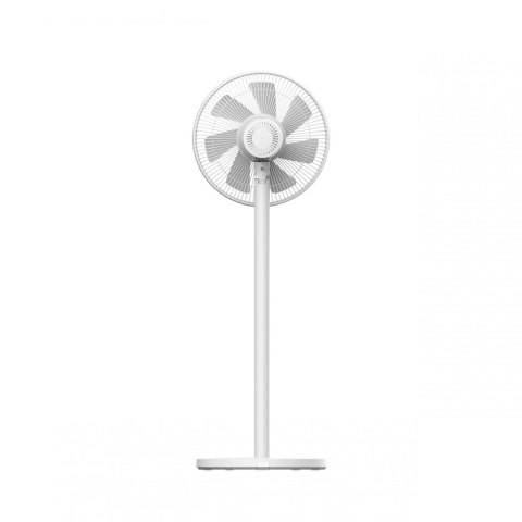 Wentylator podłogowy Xiaomi Mi Smart Standing Fan 2 Lite (1C) biały