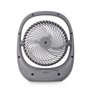 Wentylator przenośny akumulatorowy Blaupunt APF301