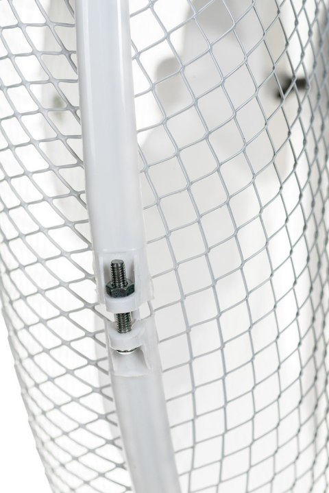 Wentylator stojący Activejet Regular WSR-40B (kolor biały)