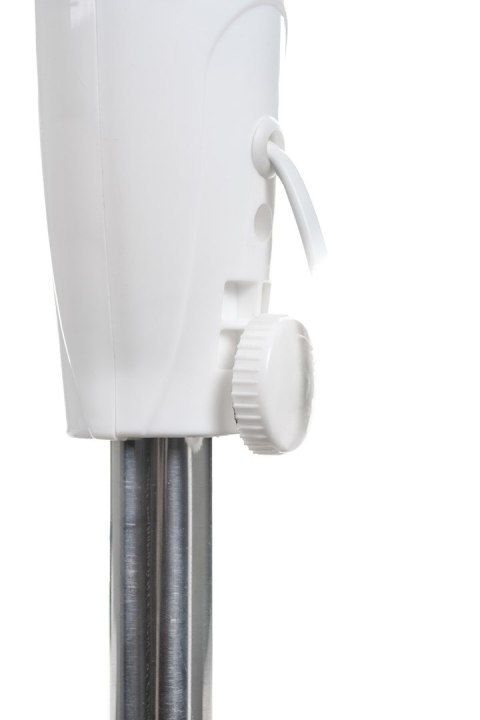 Wentylator stojący Activejet Regular WSR-40B (kolor biały)